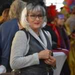 Dubrovnik Carnival Weekend in Photos: Fashion & Culinary Show! 1 Carnival Makarul Competition 1