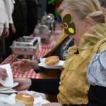 Dubrovnik Carnival Weekend in Photos: Fashion & Culinary Show! 11 Carnival Makarul Competition 13