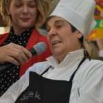 Dubrovnik Carnival Weekend in Photos: Fashion & Culinary Show! 15 Carnival Makarul Competition 17