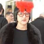 Dubrovnik Carnival Weekend in Photos: Fashion & Culinary Show! 2 Carnival Makarul Competition 2