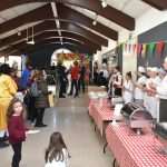 Dubrovnik Carnival Weekend in Photos: Fashion & Culinary Show! 19 Carnival Makarul Competition 21