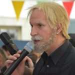 Dubrovnik Carnival Weekend in Photos: Fashion & Culinary Show! 25 Carnival Makarul Competition 27