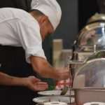 Dubrovnik Carnival Weekend in Photos: Fashion & Culinary Show! 26 Carnival Makarul Competition 28