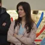 Dubrovnik Carnival Weekend in Photos: Fashion & Culinary Show! 28 Carnival Makarul Competition 30