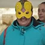 Dubrovnik Carnival Weekend in Photos: Fashion & Culinary Show! 29 Carnival Makarul Competition 32