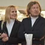 Dubrovnik Carnival Weekend in Photos: Fashion & Culinary Show! 30 Carnival Makarul Competition 33