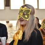 Dubrovnik Carnival Weekend in Photos: Fashion & Culinary Show! 4 Carnival Makarul Competition 4