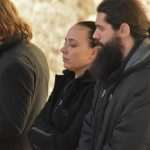 Dubrovnik Carnival Weekend in Photos: Fashion & Culinary Show! 54 Carnival Makarul Competition 58