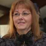 Dubrovnik Carnival Weekend in Photos: Fashion & Culinary Show! 57 Carnival Makarul Competition 61