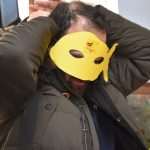 Dubrovnik Carnival Weekend in Photos: Fashion & Culinary Show! 5 Carnival Makarul Competition 7