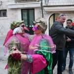 Video & Photo Gallery: Waltz Under the Masks 30 Dubrovnik Carnival Opening Waltz 30