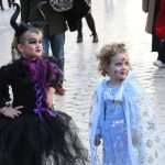 Video & Photo Gallery: Waltz Under the Masks 4 Dubrovnik Carnival Opening Waltz 4