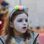 Video & Photo Gallery: Waltz Under the Masks 8 Dubrovnik Carnival Opening Waltz 8