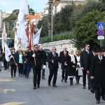 Video & Photo Gallery: Closing of the 1048th Festivity of Saint Blaise 34 Festa Ending 10