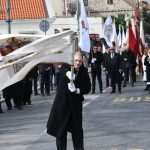 Video & Photo Gallery: Closing of the 1048th Festivity of Saint Blaise 35 Festa Ending 11