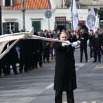 Video & Photo Gallery: Closing of the 1048th Festivity of Saint Blaise 36 Festa Ending 12