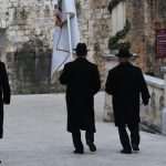 Video & Photo Gallery: Closing of the 1048th Festivity of Saint Blaise 37 Festa Ending 13