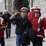 Video & Photo Gallery: Closing of the 1048th Festivity of Saint Blaise 40 Festa Ending 16