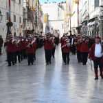 Video & Photo Gallery: Closing of the 1048th Festivity of Saint Blaise 44 Festa Ending 20