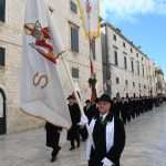Video & Photo Gallery: Closing of the 1048th Festivity of Saint Blaise 46 Festa Ending 22