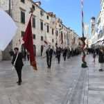 Video & Photo Gallery: Closing of the 1048th Festivity of Saint Blaise 50 Festa Ending 26