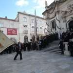 Video & Photo Gallery: Closing of the 1048th Festivity of Saint Blaise 58 Festa Ending 34