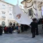 Video & Photo Gallery: Closing of the 1048th Festivity of Saint Blaise 60 Festa Ending 36