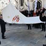 Video & Photo Gallery: Closing of the 1048th Festivity of Saint Blaise 61 Festa Ending 37
