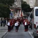 Video & Photo Gallery: Closing of the 1048th Festivity of Saint Blaise 28 Festa Ending 4