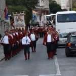 Video & Photo Gallery: Closing of the 1048th Festivity of Saint Blaise 29 Festa Ending 5