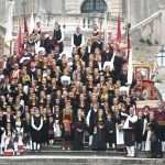 To Capture a Moment in Time: People of Konavle 2 People of Konavle Jezuiti 2