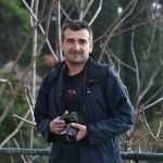 To Capture a Moment in Time: People of Konavle 5 People of Konavle Jezuiti 5