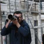 To Capture a Moment in Time: People of Konavle 6 People of Konavle Jezuiti 6