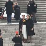 To Capture a Moment in Time: People of Konavle 7 People of Konavle Jezuiti 7