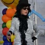 Dubrovnik Carnival Weekend in Photos: Fashion & Culinary Show! 93 Principessa Fashion Show Masquerade 28