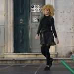 Dubrovnik Carnival Weekend in Photos: Fashion & Culinary Show! 69 Principessa Fashion Show Masquerade 4