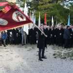 Video & Photo Gallery: Closing of the 1048th Festivity of Saint Blaise 10 St Blaise Festivity Closing Gorica 10