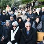 Video & Photo Gallery: Closing of the 1048th Festivity of Saint Blaise 12 St Blaise Festivity Closing Gorica 12