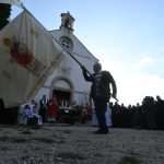 Video & Photo Gallery: Closing of the 1048th Festivity of Saint Blaise 13 St Blaise Festivity Closing Gorica 13