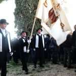 Video & Photo Gallery: Closing of the 1048th Festivity of Saint Blaise 2 St Blaise Festivity Closing Gorica 2