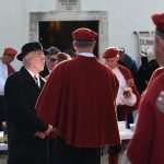 Video & Photo Gallery: Closing of the 1048th Festivity of Saint Blaise 21 St Blaise Festivity Closing Gorica 21