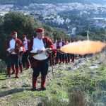 Video & Photo Gallery: Closing of the 1048th Festivity of Saint Blaise 24 St Blaise Festivity Closing Gorica 24