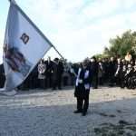 Video & Photo Gallery: Closing of the 1048th Festivity of Saint Blaise 3 St Blaise Festivity Closing Gorica 3
