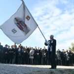 Video & Photo Gallery: Closing of the 1048th Festivity of Saint Blaise 4 St Blaise Festivity Closing Gorica 4