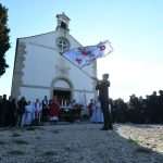 Video & Photo Gallery: Closing of the 1048th Festivity of Saint Blaise 5 St Blaise Festivity Closing Gorica 5