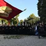 Video & Photo Gallery: Closing of the 1048th Festivity of Saint Blaise 6 St Blaise Festivity Closing Gorica 6
