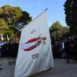 Video & Photo Gallery: Closing of the 1048th Festivity of Saint Blaise 7 St Blaise Festivity Closing Gorica 7