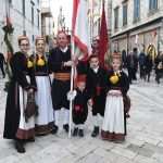 The Festivity of St Blaise 1