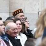 The Festivity of St Blaise 10