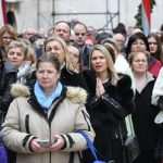 The Festivity of St Blaise 11